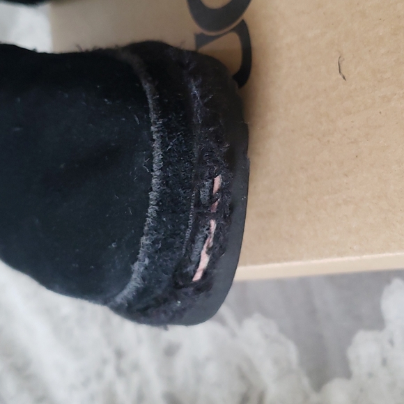 Ugg  kids boots